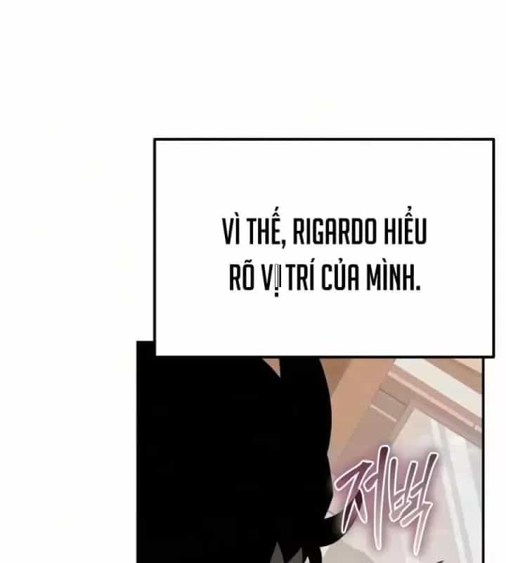 Vua Hiệp Sĩ Đã Trở Lại Với Một Vị Thần - Chương 171 - ảnh 126