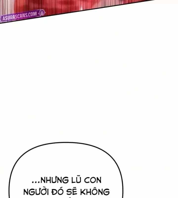 Vua Hiệp Sĩ Đã Trở Lại Với Một Vị Thần - Chương 171 - ảnh 134