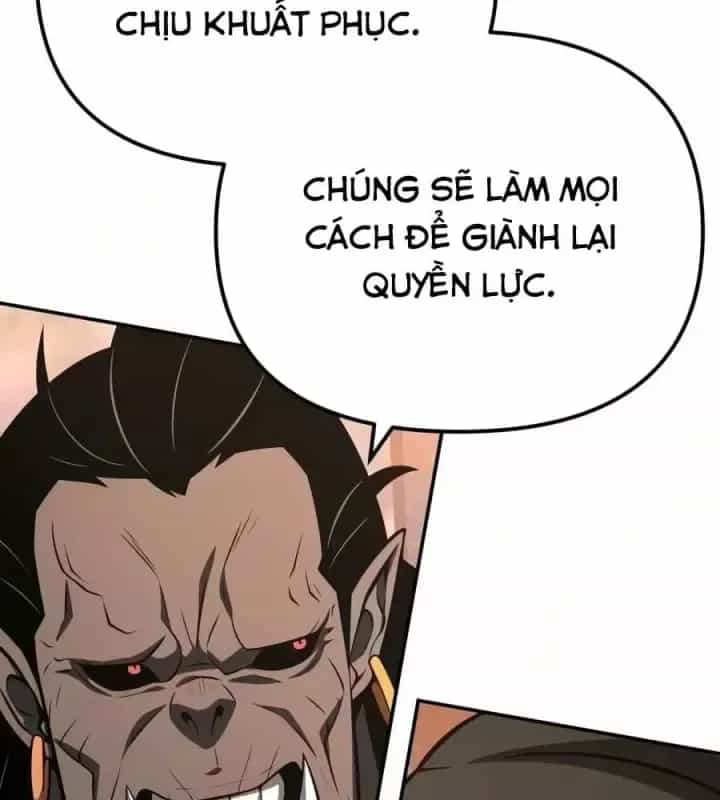 Vua Hiệp Sĩ Đã Trở Lại Với Một Vị Thần - Chương 171 - ảnh 135