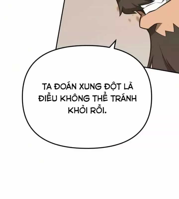Vua Hiệp Sĩ Đã Trở Lại Với Một Vị Thần - Chương 171 - ảnh 137