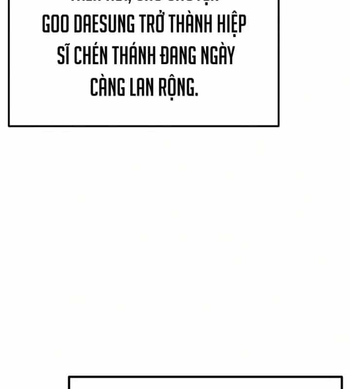 Vua Hiệp Sĩ Đã Trở Lại Với Một Vị Thần - Chương 171 - ảnh 155