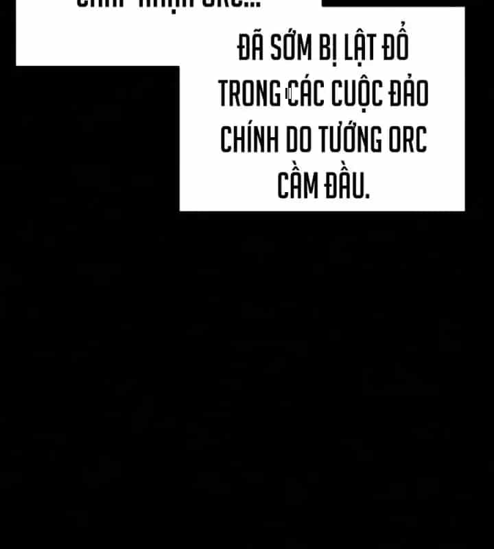 Vua Hiệp Sĩ Đã Trở Lại Với Một Vị Thần - Chương 171 - ảnh 16
