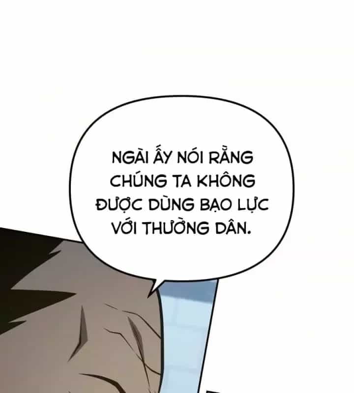 Vua Hiệp Sĩ Đã Trở Lại Với Một Vị Thần - Chương 171 - ảnh 161