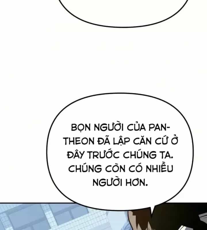 Vua Hiệp Sĩ Đã Trở Lại Với Một Vị Thần - Chương 171 - ảnh 164