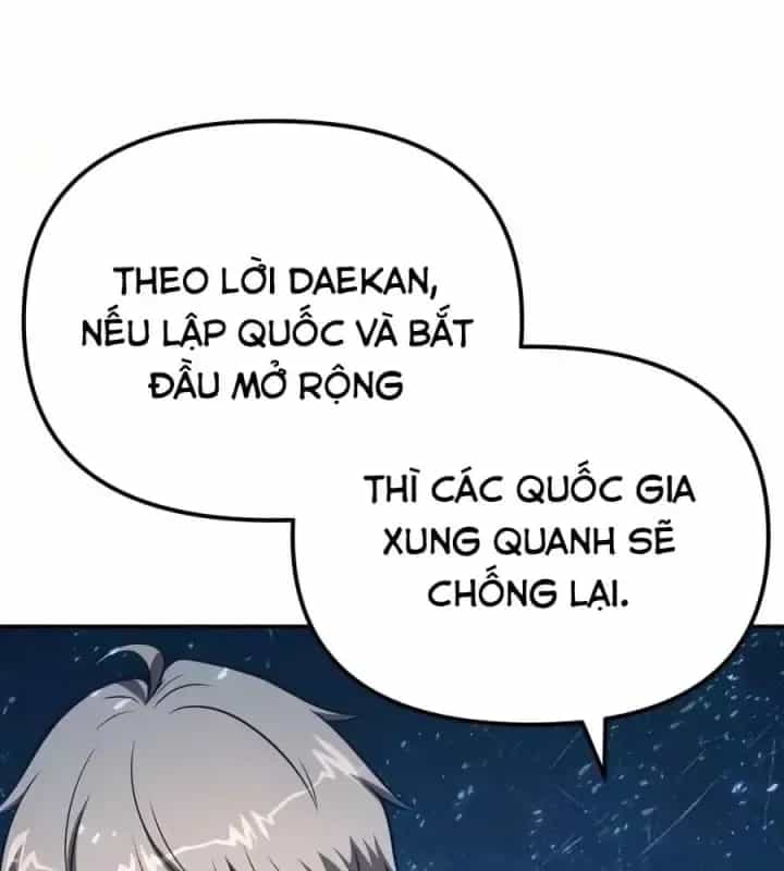 Vua Hiệp Sĩ Đã Trở Lại Với Một Vị Thần - Chương 171 - ảnh 167