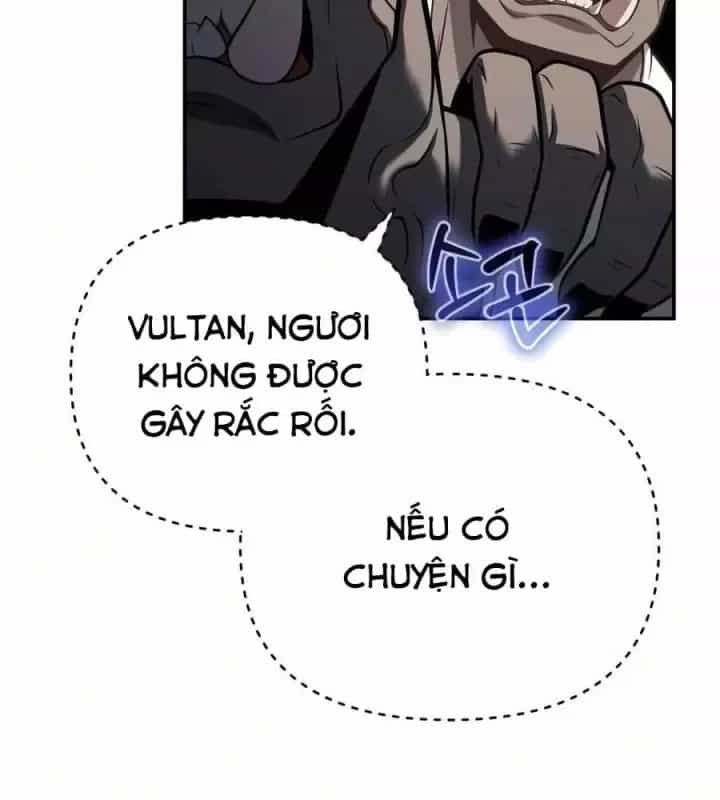 Vua Hiệp Sĩ Đã Trở Lại Với Một Vị Thần - Chương 171 - ảnh 187