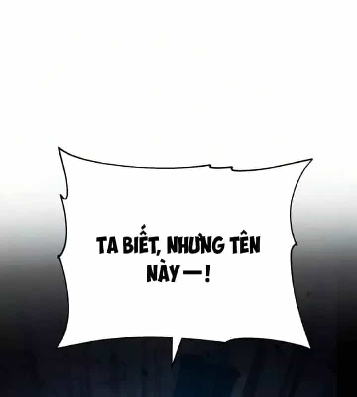 Vua Hiệp Sĩ Đã Trở Lại Với Một Vị Thần - Chương 171 - ảnh 188