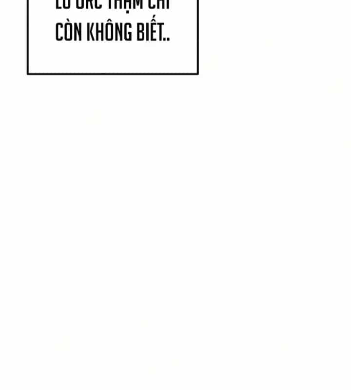 Vua Hiệp Sĩ Đã Trở Lại Với Một Vị Thần - Chương 171 - ảnh 199