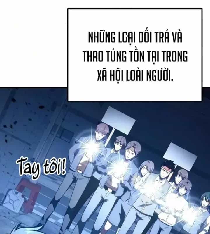 Vua Hiệp Sĩ Đã Trở Lại Với Một Vị Thần - Chương 171 - ảnh 200