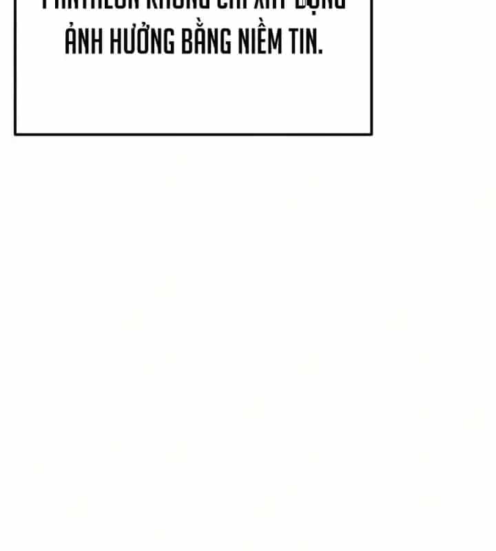 Vua Hiệp Sĩ Đã Trở Lại Với Một Vị Thần - Chương 171 - ảnh 202