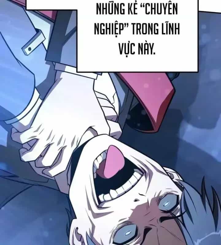 Vua Hiệp Sĩ Đã Trở Lại Với Một Vị Thần - Chương 171 - ảnh 208