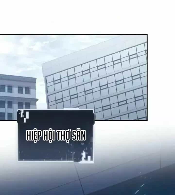 Vua Hiệp Sĩ Đã Trở Lại Với Một Vị Thần - Chương 171 - ảnh 24