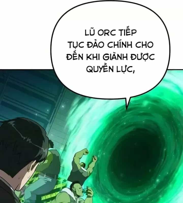 Vua Hiệp Sĩ Đã Trở Lại Với Một Vị Thần - Chương 171 - ảnh 32