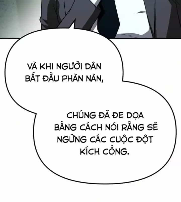 Vua Hiệp Sĩ Đã Trở Lại Với Một Vị Thần - Chương 171 - ảnh 34