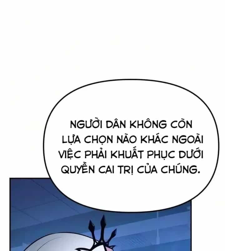 Vua Hiệp Sĩ Đã Trở Lại Với Một Vị Thần - Chương 171 - ảnh 35