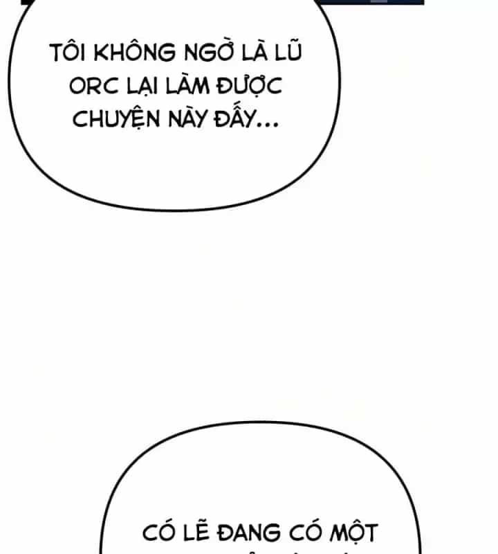 Vua Hiệp Sĩ Đã Trở Lại Với Một Vị Thần - Chương 171 - ảnh 37