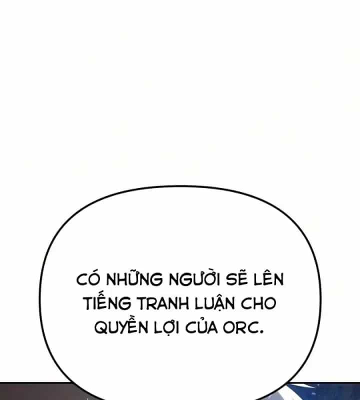 Vua Hiệp Sĩ Đã Trở Lại Với Một Vị Thần - Chương 171 - ảnh 52