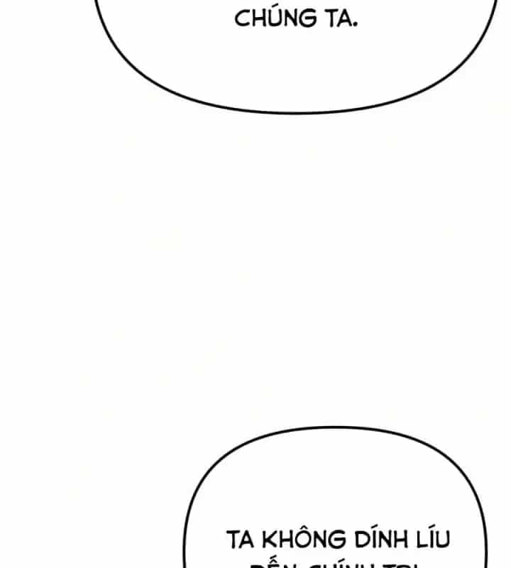 Vua Hiệp Sĩ Đã Trở Lại Với Một Vị Thần - Chương 171 - ảnh 56