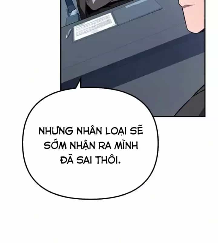 Vua Hiệp Sĩ Đã Trở Lại Với Một Vị Thần - Chương 171 - ảnh 58