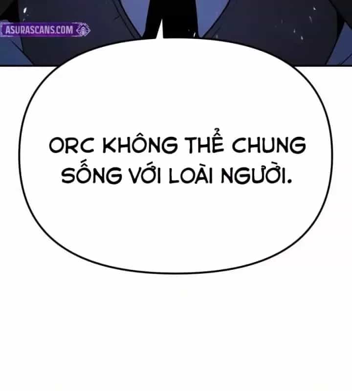 Vua Hiệp Sĩ Đã Trở Lại Với Một Vị Thần - Chương 171 - ảnh 64