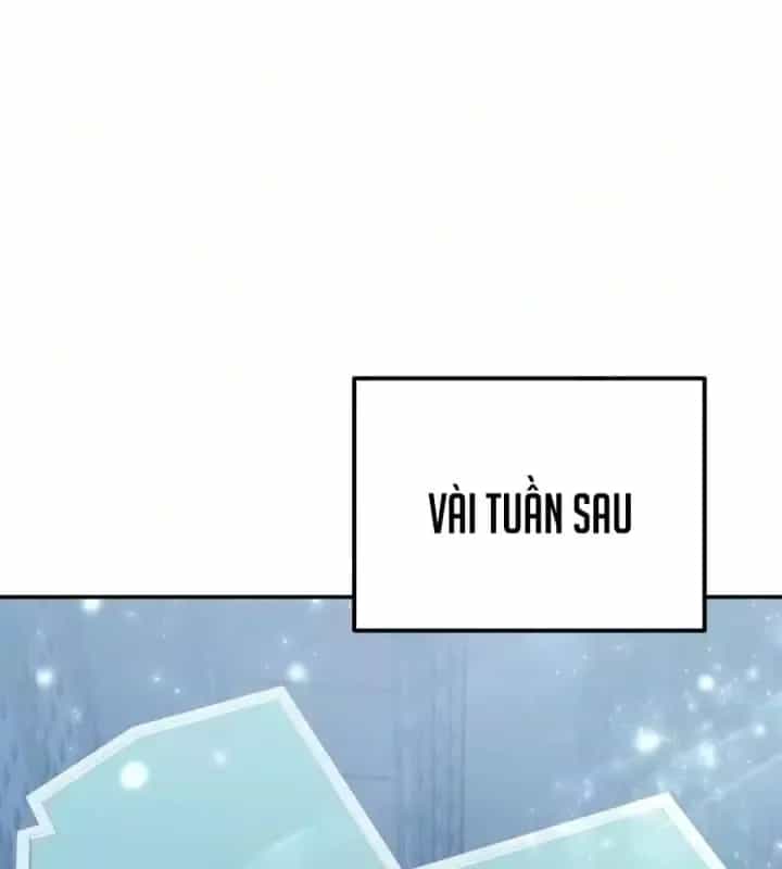 Vua Hiệp Sĩ Đã Trở Lại Với Một Vị Thần - Chương 171 - ảnh 67