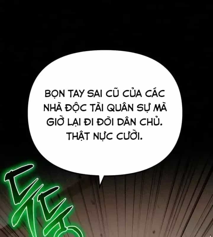 Vua Hiệp Sĩ Đã Trở Lại Với Một Vị Thần - Chương 171 - ảnh 74