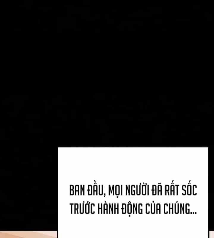 Vua Hiệp Sĩ Đã Trở Lại Với Một Vị Thần - Chương 171 - ảnh 8