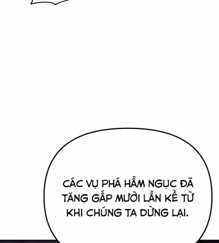 Vua Hiệp Sĩ Đã Trở Lại Với Một Vị Thần - Chương 171 - ảnh 84