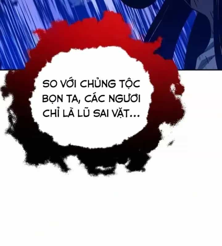 Vua Hiệp Sĩ Đã Trở Lại Với Một Vị Thần - Chương 171 - ảnh 97