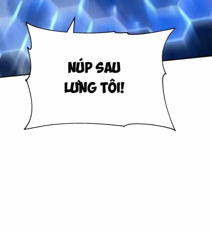 Vua Hiệp Sĩ Đã Trở Lại Với Một Vị Thần - Chương 172 - ảnh 103