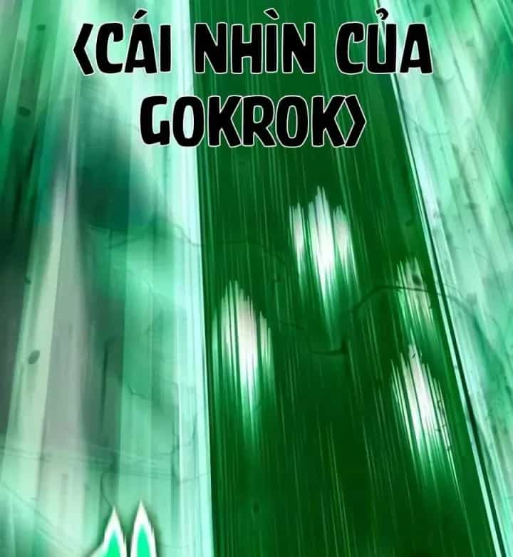 Vua Hiệp Sĩ Đã Trở Lại Với Một Vị Thần - Chương 172 - ảnh 117