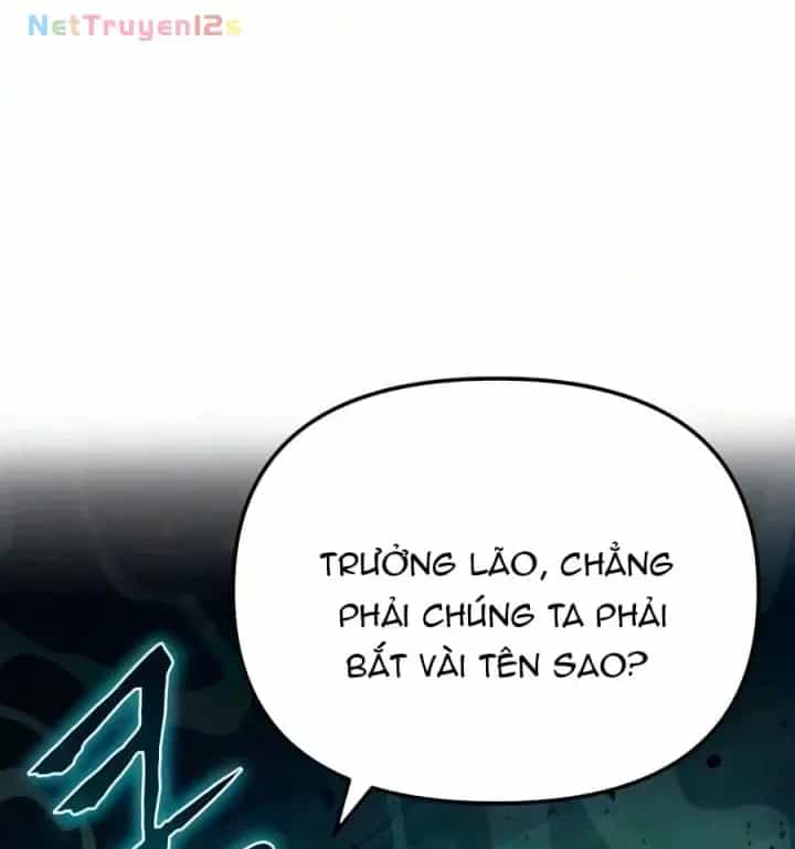 Vua Hiệp Sĩ Đã Trở Lại Với Một Vị Thần - Chương 172 - ảnh 123