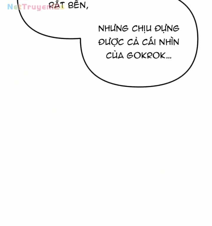 Vua Hiệp Sĩ Đã Trở Lại Với Một Vị Thần - Chương 172 - ảnh 134