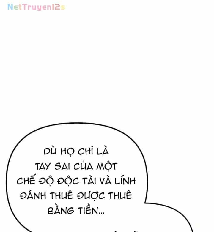 Vua Hiệp Sĩ Đã Trở Lại Với Một Vị Thần - Chương 172 - ảnh 160