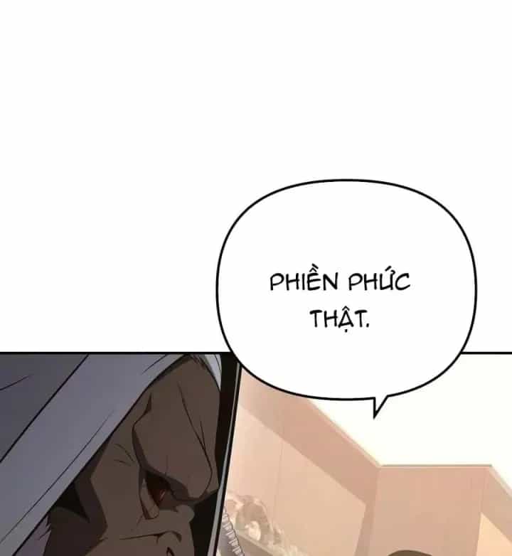 Vua Hiệp Sĩ Đã Trở Lại Với Một Vị Thần - Chương 172 - ảnh 17