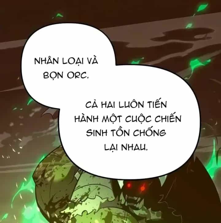 Vua Hiệp Sĩ Đã Trở Lại Với Một Vị Thần - Chương 172 - ảnh 173