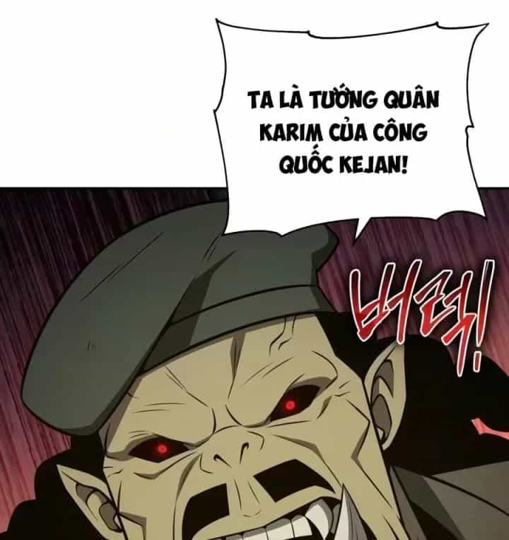 Vua Hiệp Sĩ Đã Trở Lại Với Một Vị Thần - Chương 172 - ảnh 183