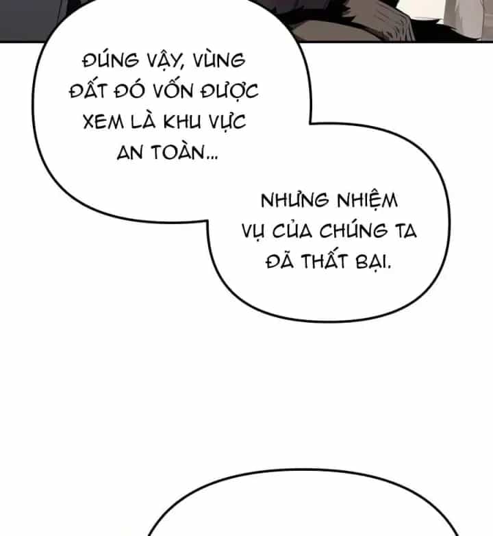Vua Hiệp Sĩ Đã Trở Lại Với Một Vị Thần - Chương 172 - ảnh 19