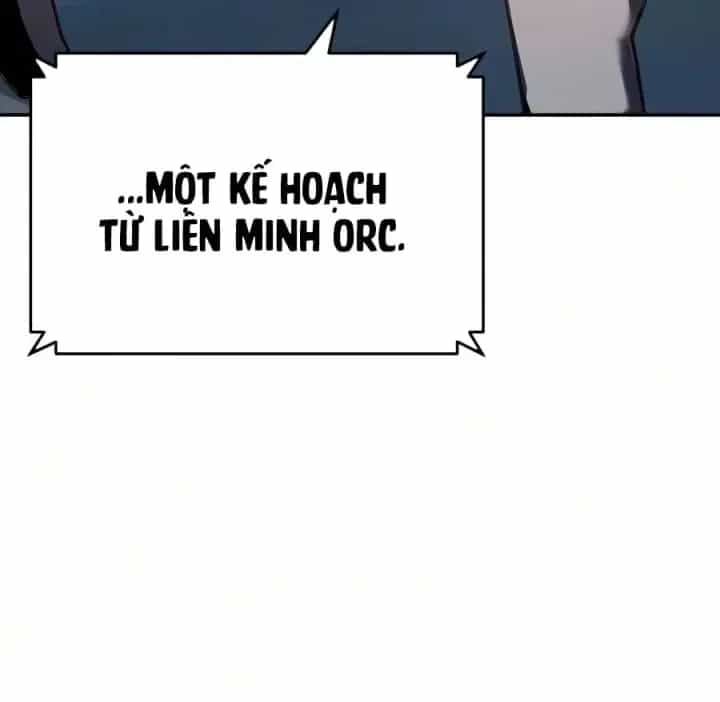 Vua Hiệp Sĩ Đã Trở Lại Với Một Vị Thần - Chương 172 - ảnh 210