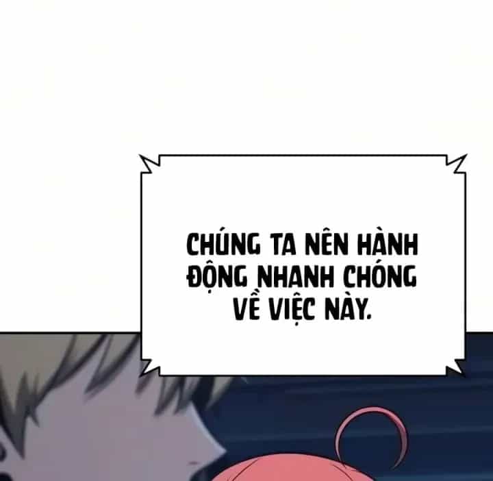 Vua Hiệp Sĩ Đã Trở Lại Với Một Vị Thần - Chương 172 - ảnh 211