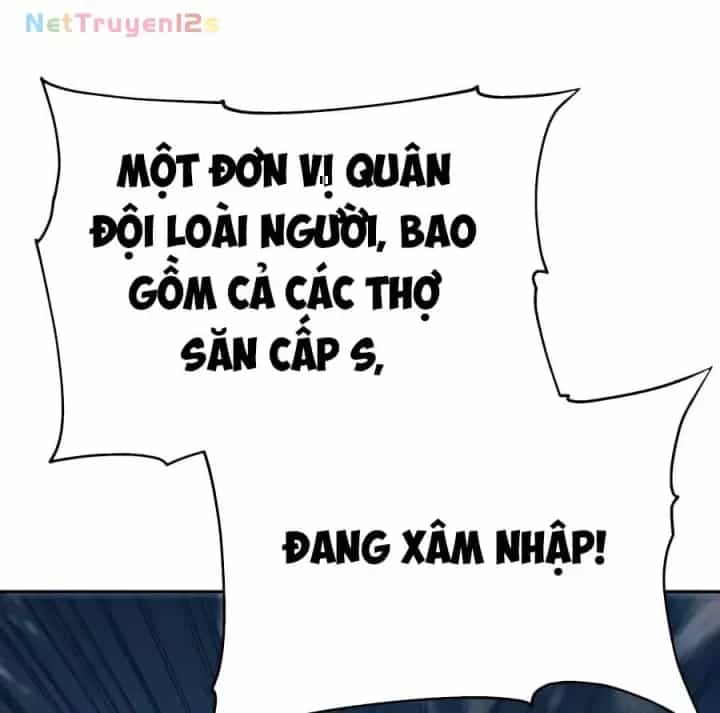 Vua Hiệp Sĩ Đã Trở Lại Với Một Vị Thần - Chương 172 - ảnh 39