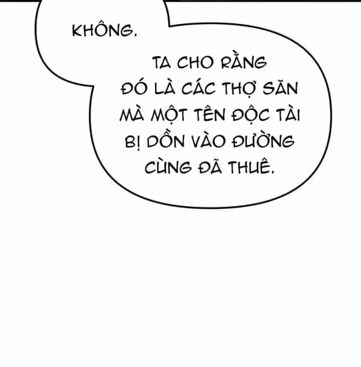 Vua Hiệp Sĩ Đã Trở Lại Với Một Vị Thần - Chương 172 - ảnh 48