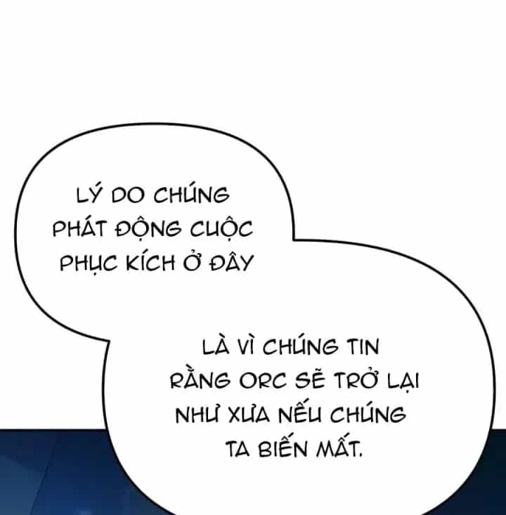 Vua Hiệp Sĩ Đã Trở Lại Với Một Vị Thần - Chương 172 - ảnh 49