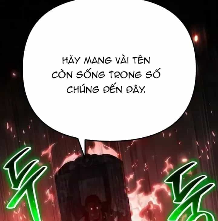 Vua Hiệp Sĩ Đã Trở Lại Với Một Vị Thần - Chương 172 - ảnh 57