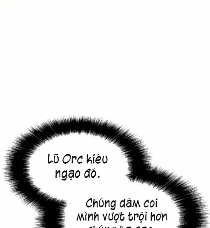 Vua Hiệp Sĩ Đã Trở Lại Với Một Vị Thần - Chương 172 - ảnh 70