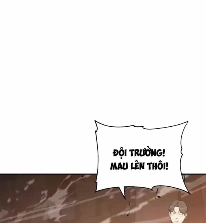 Vua Hiệp Sĩ Đã Trở Lại Với Một Vị Thần - Chương 172 - ảnh 75