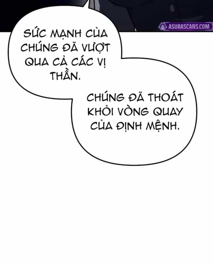 Vua Hiệp Sĩ Đã Trở Lại Với Một Vị Thần - Chương 173 - ảnh 102