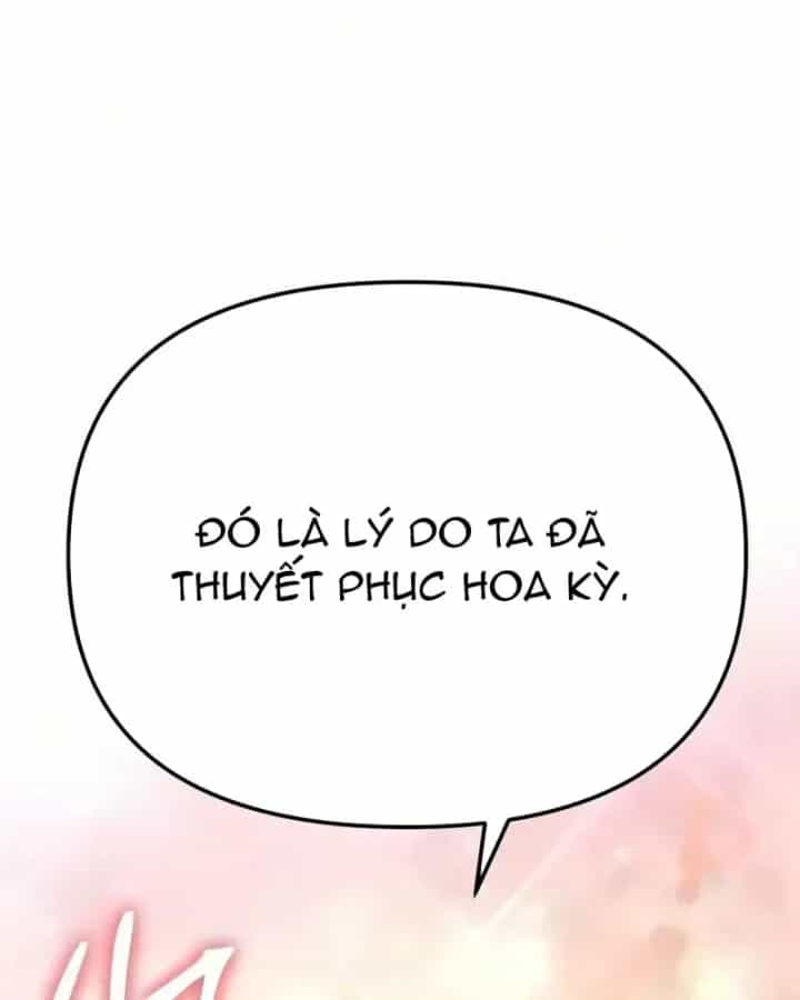 Vua Hiệp Sĩ Đã Trở Lại Với Một Vị Thần - Chương 173 - ảnh 114