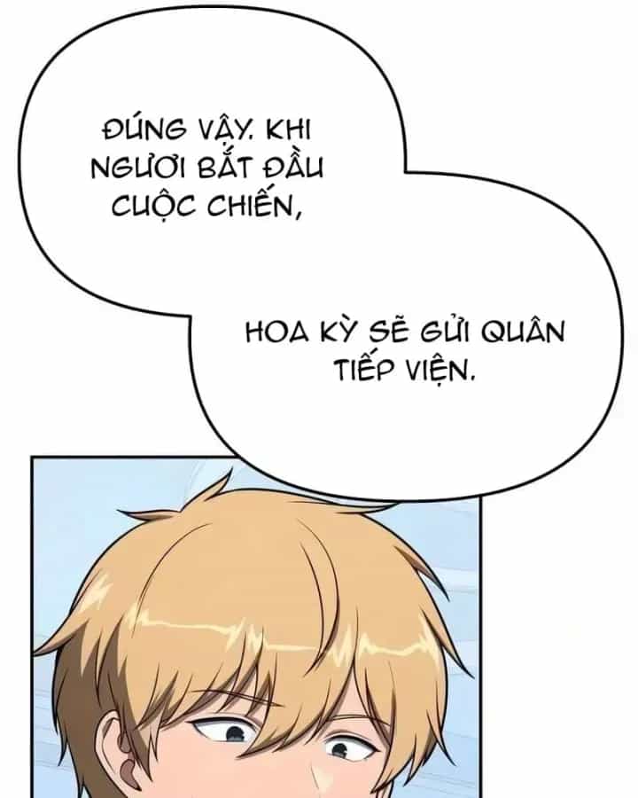 Vua Hiệp Sĩ Đã Trở Lại Với Một Vị Thần - Chương 173 - ảnh 118