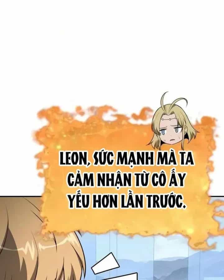 Vua Hiệp Sĩ Đã Trở Lại Với Một Vị Thần - Chương 173 - ảnh 120